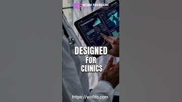 Innovative healthcare software tailored for clinics, hospitals, and medical services.   #mlmsoftware