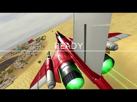 Game Gear ハレーウォーズ / Halley Wars - Full Game - YouTube