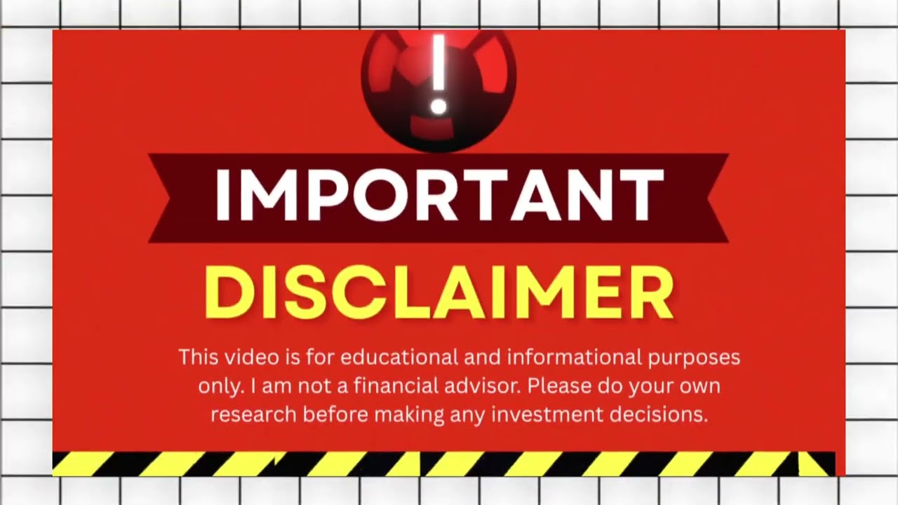 🤑💰 B3TR Withdrawal Guide | GreenCart App Airdrop | Step-by-Step Educational Tutorial 🚀🔥