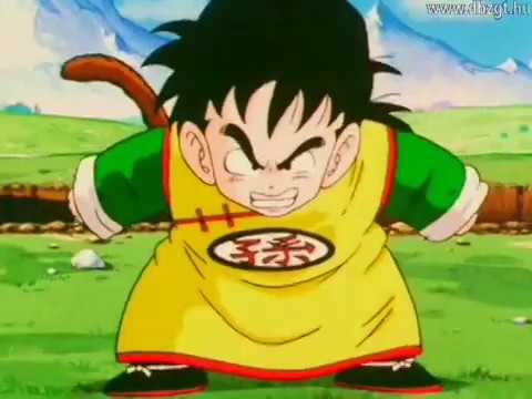 dragon ball z 290 rész magyarul film