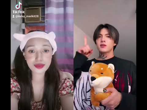 TEN YUJIN FAVORITE COLOR,AGE, ZODIAC SIGN 💜 #bytov #tiktok #tiktokduet
