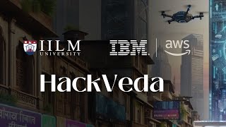 AI-Based Personal Finance Stress Testing Platform | Hackathon Presentation | Team CodeStorm