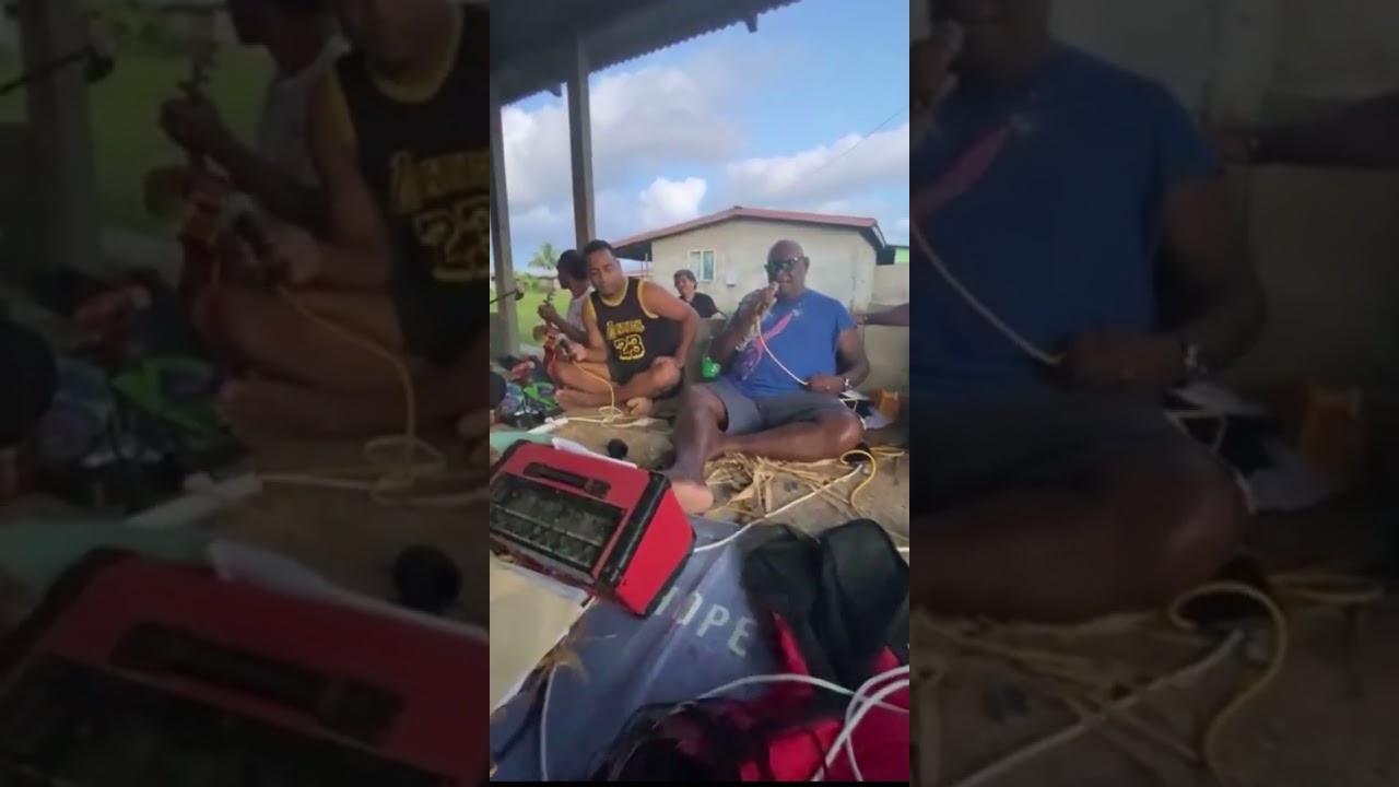 Sema mada e 4 na ka malumu