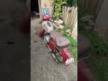jawa 150/353