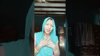 Maa Baap Ki Bahut Dulari Thi Sasural Me Pyar Mila Hi Nahitrending 