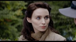 The Secret Scripture (2017) Primer Tráiler Oficial