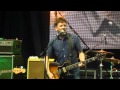 Superchunk - Throwing Things (Live 9/2/2013)