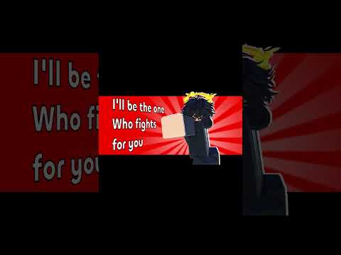 TRUST ME TREND ✨| game: Pad Thai Meme Animation #edit #roblox  #music #animation #shorts