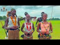 CIE YOAL BY SWEET ANGEL NEW SOUTH SUDAN MUSIC 2026 