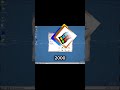 windows edit #windows #microsoft #edit #edits #shortvideo #shorts