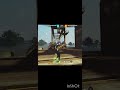 #nothing360