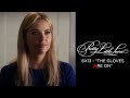 Pretty Little Liars - Hanna Gives Spencer The Approval To Date Caleb - 