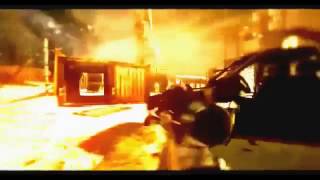 MW2 Aimbot-Alike Quickscope || FuZioN-_JoKeR