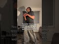 Gianni Adinna New TikTok!!