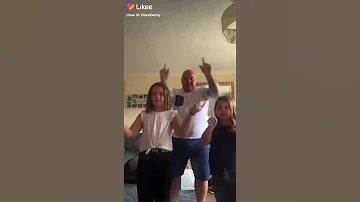 CEnjoy More Fun In Likee Video Https L Likee Video V CcbVOw 