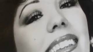 Aysel Seda Yalan Gözlerin