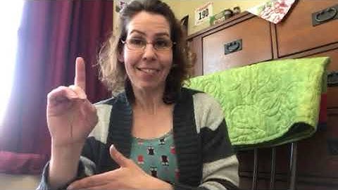 ASL- Plexus TriPlex part 1