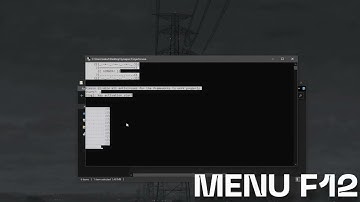 UNDETECTED ROBLOX SYNAPSE X SCRIPT | FREE TO DOWNLOAD | NEW CHEAT!!!