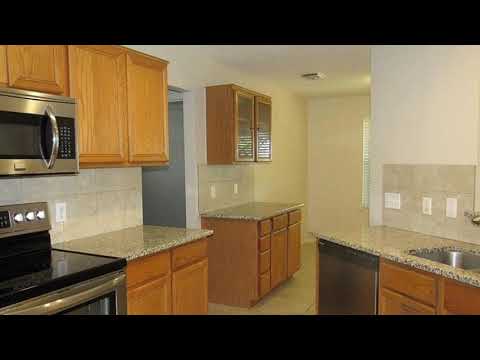 20712 Camel Back Street, Lago Vista, TX home video tour