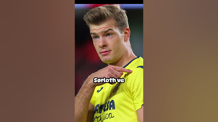 José Mourinho'dan Sonra Lewandowski Fenerbahçe'ye mi Geliyor? 🤯 #shorts