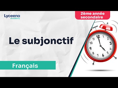 Image de couverture
