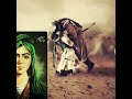 على الولد دلوني بصوت ام سجاد للحجز والاستفسار مراسلة القناة
