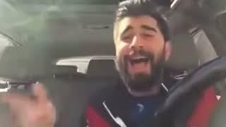 ah datlum datlum bilal hancı bass boosted