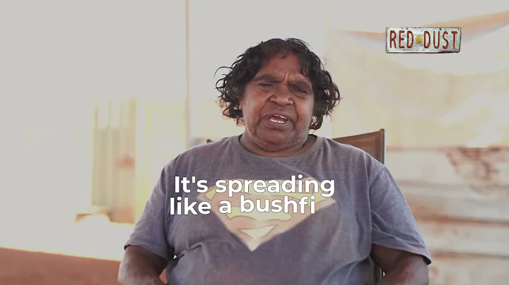 Caring for yourself, your family and your community !