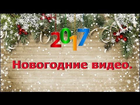 Самый лучший бесплатный видео конвертер