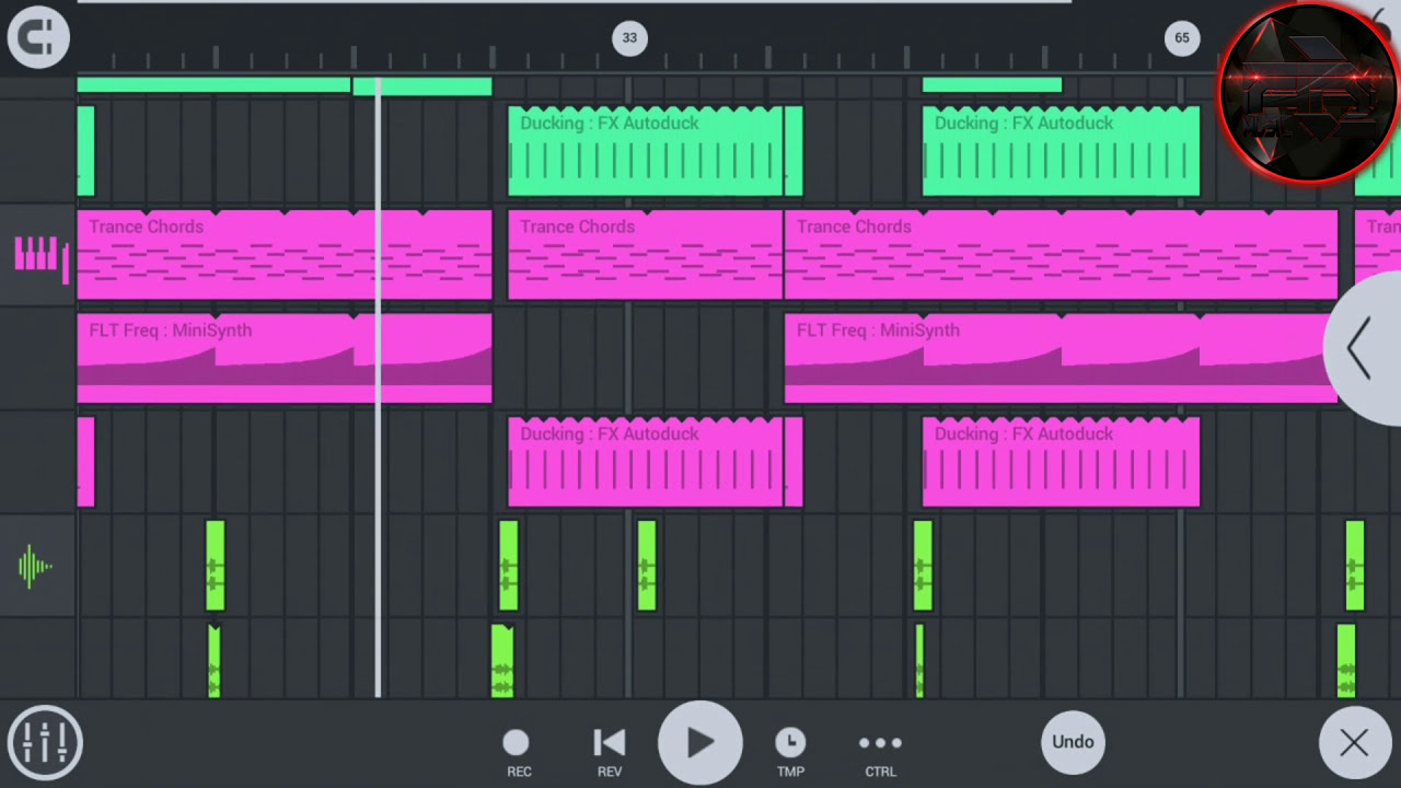 fire fl studio fire fl studio