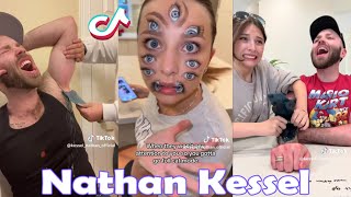 The Best of Nathan Kessel ✨Oktober 2023✨