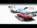 【Forza Horizon 6】ハンコンでプレイしてみましょうい！
