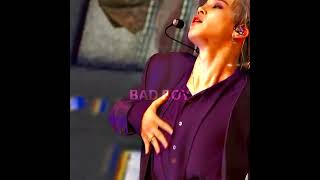 Download Lagu jimin edit -rainism #bts #kpopedits #shorts #kpop #rainism #fyp #hot MP3
