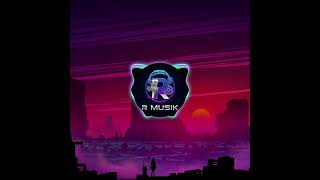 ZAPIN TUJUH PURNAMA[ AMELINA ] COVER 