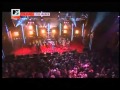 Slash mtv classic launch live 2010 full