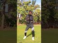 Mr Drew - 2Shots ft. Medikal (Dance Video) by Kelvohdeflavr