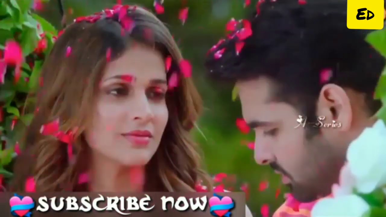 Best sad song love ll whatsapp status ll 💞Il status.love song of