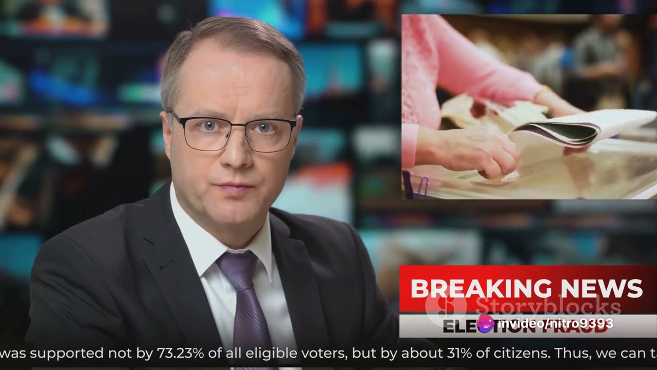 Top 5 Conservative News Stories of the Week