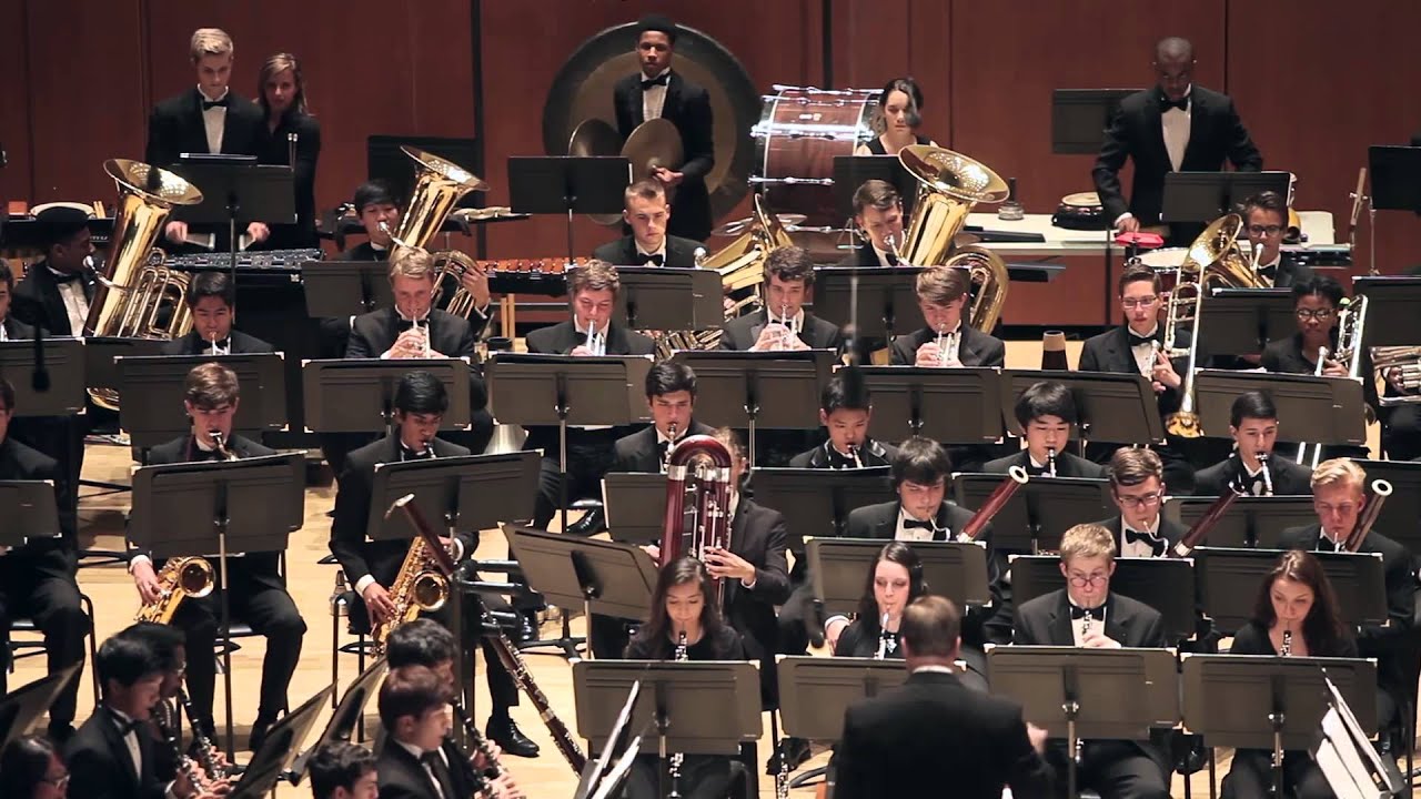 camera iphone 8 plus apk AYWS - Children's March by Percy Grainger