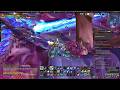 World of Warcraft: Midnight (Allianz) - Longplay 054