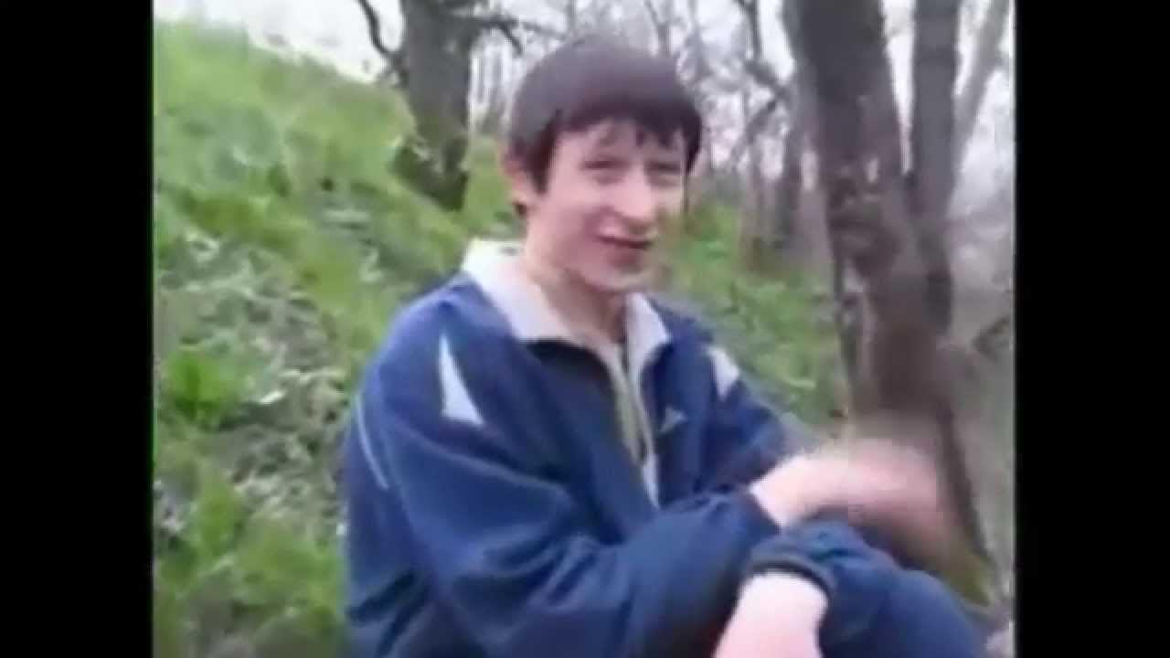 Серьезно да серьезно гиф. Лупень это. Серьезно мем. Лупень это. Чо серьезно.