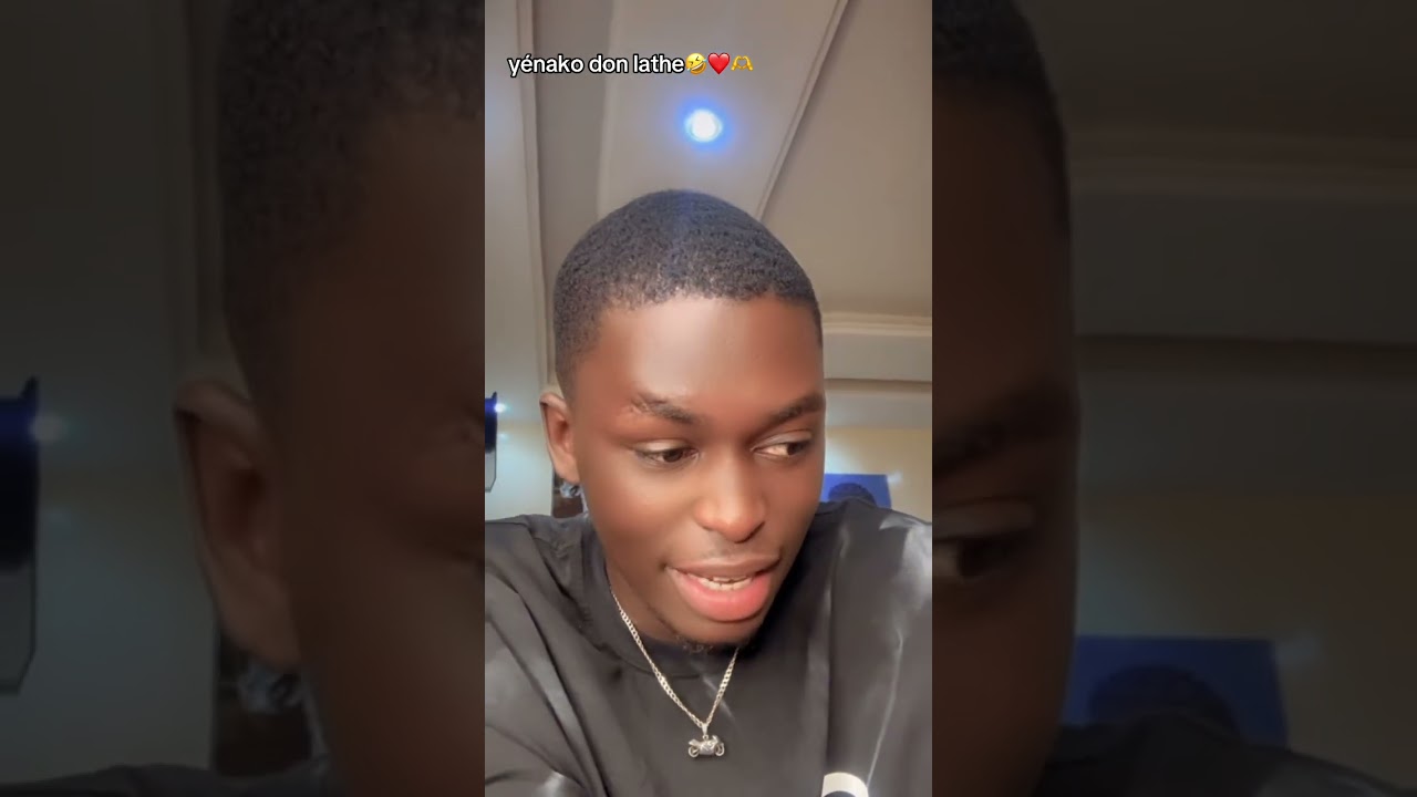 metza clips bi niata nga def