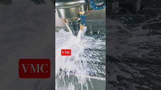 VMC Lovers// Toolroom Rudrapur