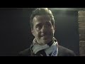 Marco Silva | Luton Reaction