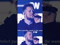 bad liar #music #lyrics #alanwalker #song #livemetal