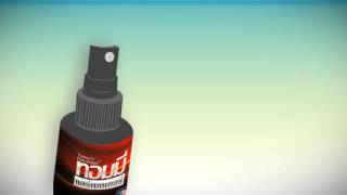 Tommy Hairmaker Cg Edit