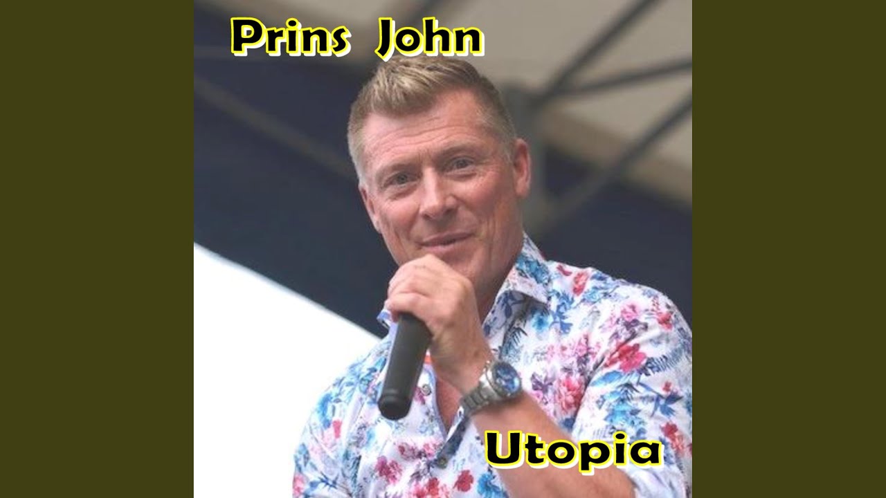 Watch Utopia on YouTube Watch Utopia on YouTube