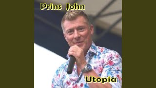 Download Lagu Utopia Download Lagu Utopia
