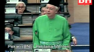 Download lagu Bajet 2013 Bahagian 1 Bajet 2013 Bahagian 1