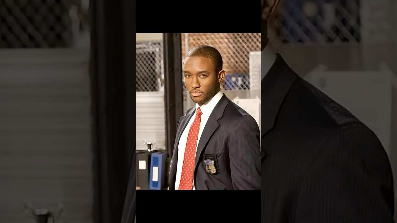 #leethompsonyoung